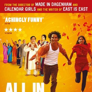 Foto Tudo tem sua Hora