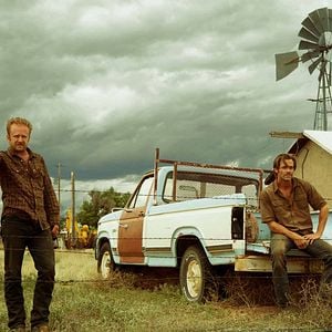 Foto A Qualquer Custo