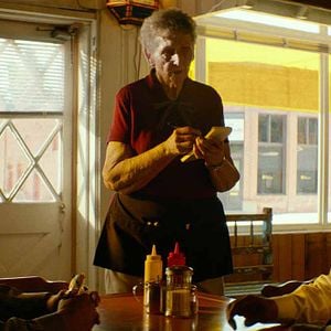 Foto A Qualquer Custo