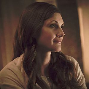 Foto The Flash (2014)