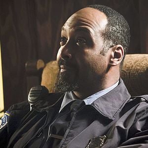 Foto The Flash (2014)