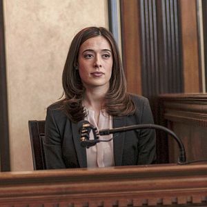 Foto Marina Squerciati