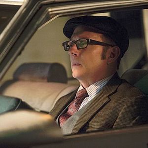 Foto Michael Emerson