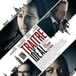 Foto Nosso Fiel Traidor