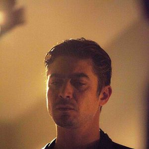 Foto Pericle il Nero