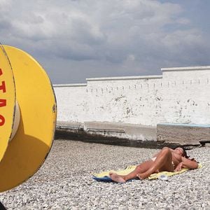 Foto L'Ultima Spiaggia