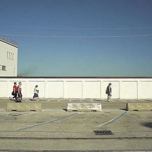 Foto L'Ultima Spiaggia