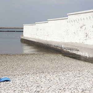Foto L'Ultima Spiaggia