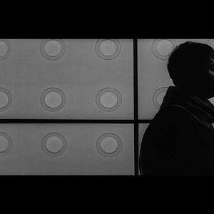 Foto Viagem ao Fim do Universo