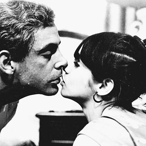 Foto Memórias do Subdesenvolvimento