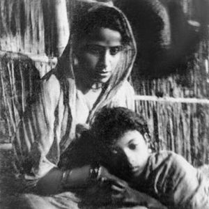 Foto Jago Hua Savera