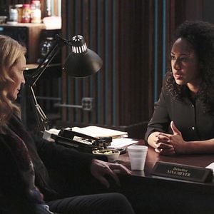 Foto Segredos em Família