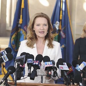 Foto Segredos em Família