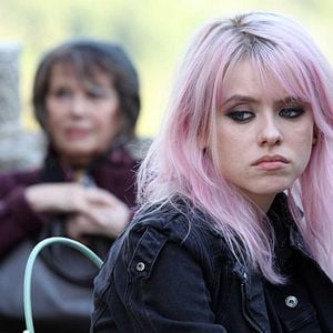 Foto Todos os Caminhos Levam a Roma