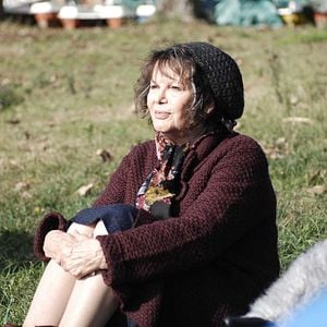 Foto Todos os Caminhos Levam a Roma