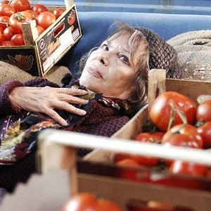 Foto Todos os Caminhos Levam a Roma