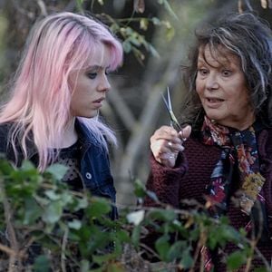 Foto Todos os Caminhos Levam a Roma