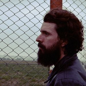 Foto Eles Vieram e Roubaram sua Alma