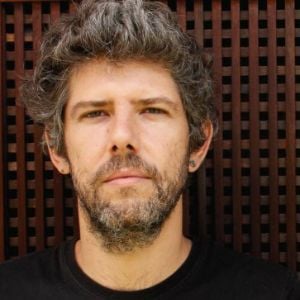 Foto Miguel Seabra Lopes