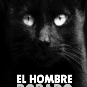 Foto O Homem Roubado