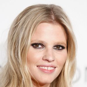 Foto Lara Stone