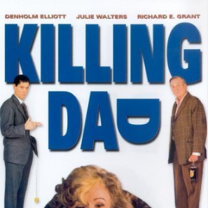 Foto Killing Dad or How to Love Your Mother