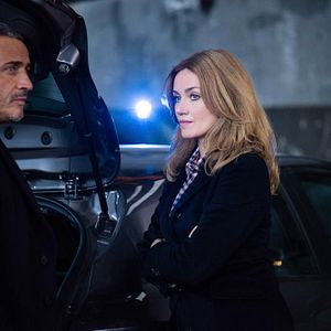 Foto Marine Delterme