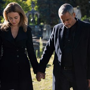 Foto Marine Delterme