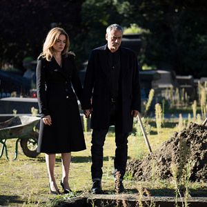 Foto Marine Delterme