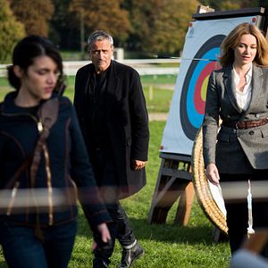 Foto Marine Delterme