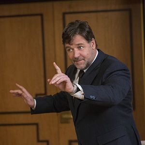 Foto Dois Caras Legais