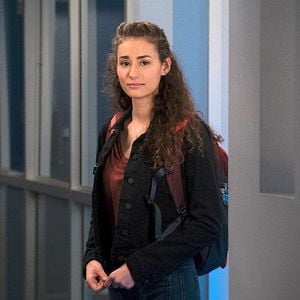 Foto Chicago Med: Atendimento de Emergência