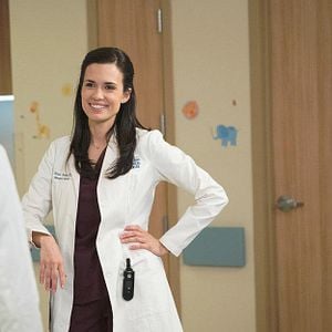 Foto Chicago Med: Atendimento de Emergência