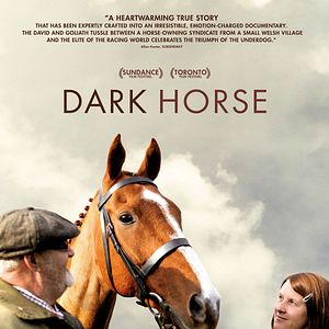 Foto Dark Horse: The Incredible True Story Of Dream Alliance