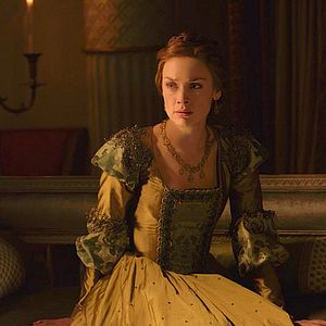 Foto Rachel Skarsten