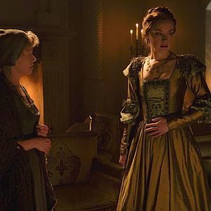 Foto Rachel Skarsten