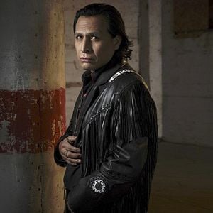 Foto A Rainha do Sul