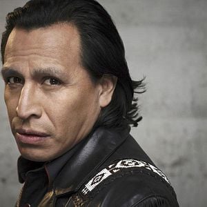 Foto A Rainha do Sul