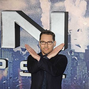 Foto X-Men: Apocalipse