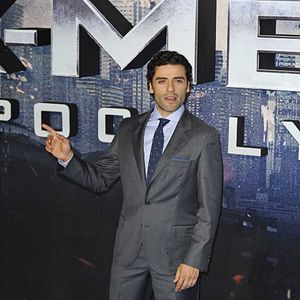 Foto X-Men: Apocalipse