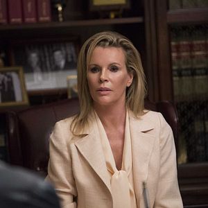 Foto Dois Caras Legais