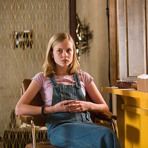 Foto Dois Caras Legais