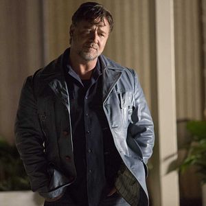 Foto Dois Caras Legais