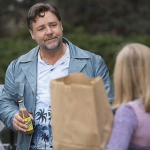 Foto Dois Caras Legais