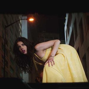 Foto Dois Caras Legais