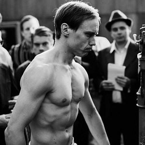 Foto O Dia Mais Feliz da Vida de Olli Mäki