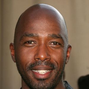 Foto Ntare Guma Mbaho Mwine