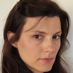 Foto Cécile Ducrocq