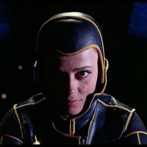 Foto O Planeta dos Vampiros