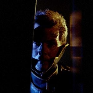 Foto O Planeta dos Vampiros